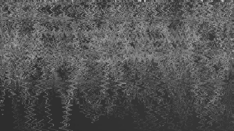 Photo static electricity