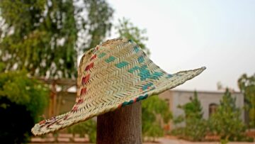 Jak se obléct na jazzový koncert: Stylové tipy pro perfektní outfit