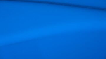 Kožešinová vesta: Stylové kombinace pro zimu