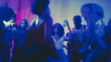 Jak se obléct na střelnici: Průvodce vhodným oblečením