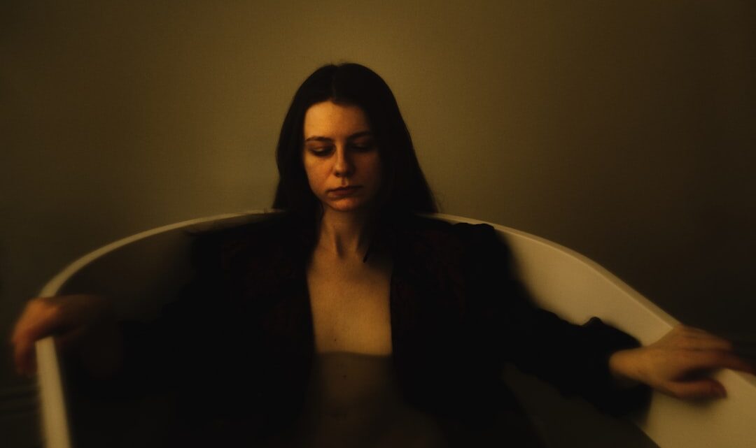 Photo bachelorette party