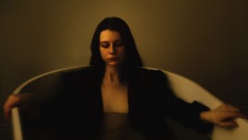 Photo bachelorette party