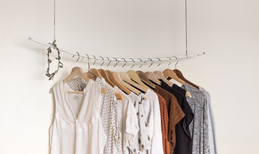 Photo outfits
